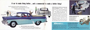 1958 Ford Mainline Coupe Utility-04-05.jpg